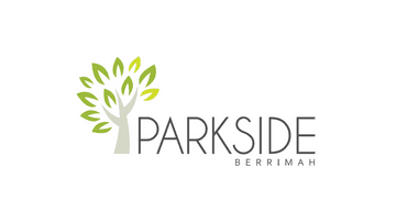 Parkside